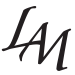 logomark-initials